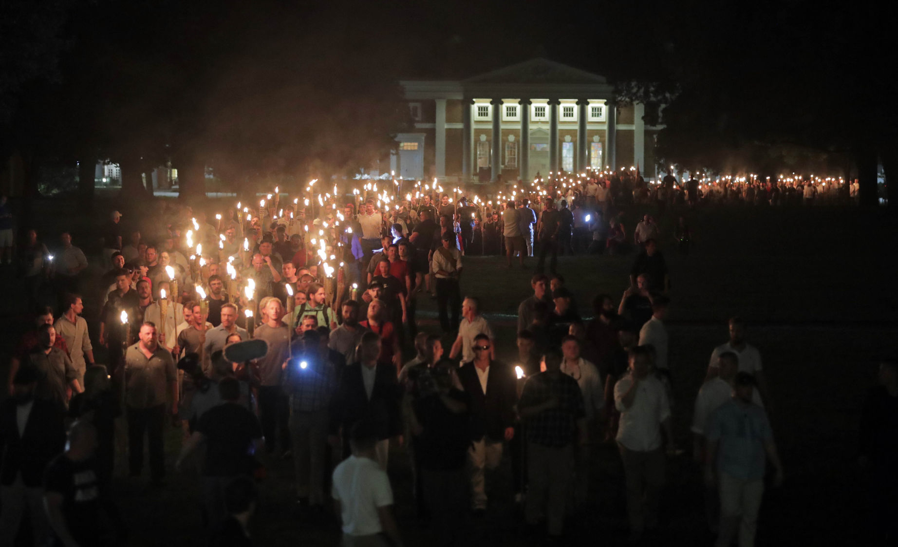 20170811_Alt-Right_Torch513.JPG